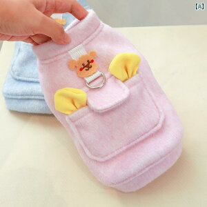 �y�b�g �� �� �e�f�B �r�V���� ���^ �� �|�����j�A�� ���� �� �w�� �H�~ ���� �g���� �g���[�i�[ �x�X�g 2 �t�[�g