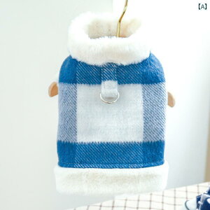 �y�b�g �� �V���i�E�U�[ �r�V���� �|�����j�A�� ���^ �� �� �e�f�B �H�~ ���� �� �x�X�g �g���N�V���� �o�b�N��