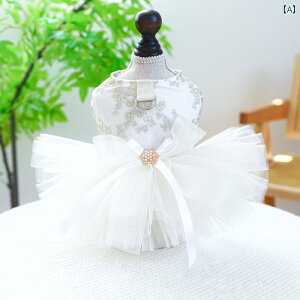 ybg     vZX hX EFfOhX EFfO XJ[g L rVt[[ q fB[X  hX