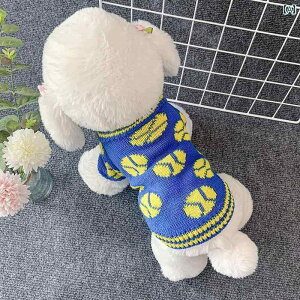 ybg   efB |jA rV JWA L jbg Z[^[ q H~   Z[^[