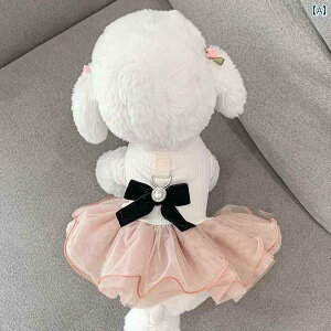 ybg   efB |jA rV xA tH   vZX hX 킢 L hX q q