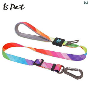  [h n[lX ybg J[ V[g xg J[ V[g xg ^  ߉\