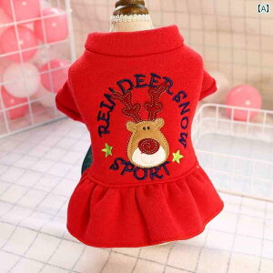 ybg   ViEU[ rV |jA efB ^  hX vZX hX L hX