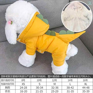 ybg   N ~  g L N   efB |jA rV ʂ