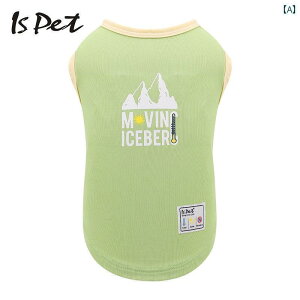 �y�b�g �� �� �� �Ђ�� ������ ���K ������ �e�f�B �r�V���� ���^ �� �� �ʋC�� ���K ���� ������ �x�X�g