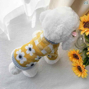 ybg    L H~  Z[^[ ю efB |jA rVt[[ q v[h