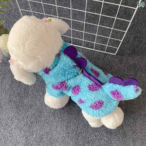 �y�b�g �� �� �� �H�~ �R�[���� �N�� ���킢�� �e�f�B �|�����j�A�� �r�V�����t���[�[ �q�� ���^ ��