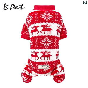 ybg   l  efB rV ViEU[ ^  H~ tl pW}