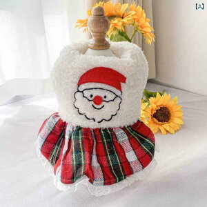 ybg   ~  NX}X  R[g 킢 XJ[g efB |jA rV q N ~