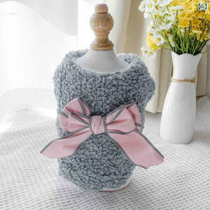 ybg    L Y E[ g xXg q q efB |jA rVt[[ ^  RbgR[g