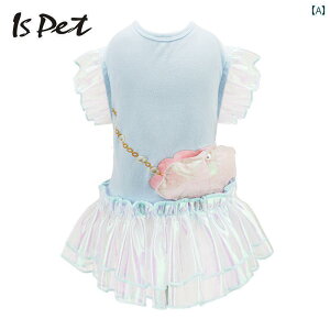 ybg   vZX XJ[g H hX efB rV ^  킢 `` XJ[g