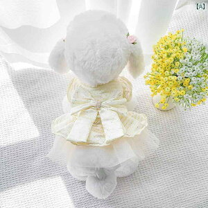 ybg   L tH gNV vZX 킢 XJ[g efB |jA rVt[[ q EFfOhX