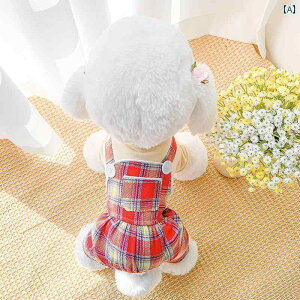 ybg    L q tH l{  TXy_[ JWA q efB |jA rVt[[ ^ 