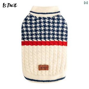 �y�b�g �� �� ���g�� �Z�[�^�[ �H�~ �e�f�B �r�V���� �V���i�E�U�[ ���^ �� �q�� �Č� �~