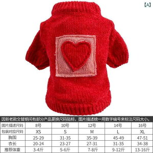 ybg  rV ViEU[ |jA Z[^[ H~  efB rV ^  q L