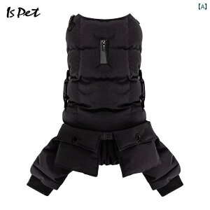 ybg   O \ _E ~ efB Č h h  g