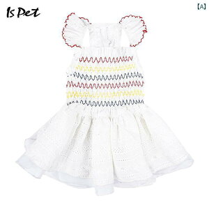 ybg   H hX Rbg efB rV ^  킢 vZX hX pt XJ[g