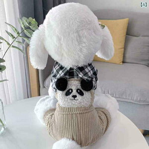 ybg   H 킢 p_ l{  I[o[ I[ efB |jA rV q E h~