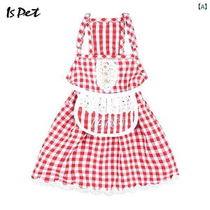 ybg   hX H efB rV }`[Y ^  vZX TXy_[ hX