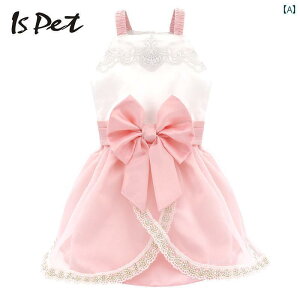 ybg   EFfOhX efB rV ViEU[ EFfOhX   킢 vZX hX