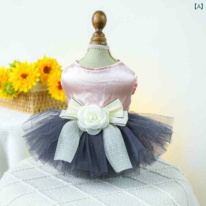 ybg   tH L 킢 sN vZX efB |jA rV q gNV [ XJ[g