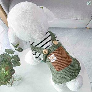 ybg   N rVt[[ 킢 efB |jA H~ h~ ^  L N I[o[ I[