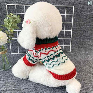 ybg   tH g Z[^[efB |jA rVt[[ q NX}X XgCvjbg   Z[^[