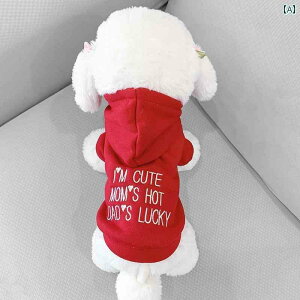 ybg   H~  N Z[^[ L q  efB |jA rVt[[