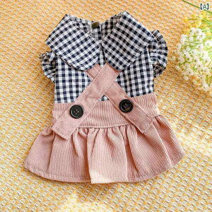 ybg   tH `FbN vZX hX efB |jA rV L hX q q hX