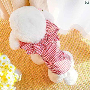 ybg   L t   Vc efB |jA rVt[[ q q  킢 vZX