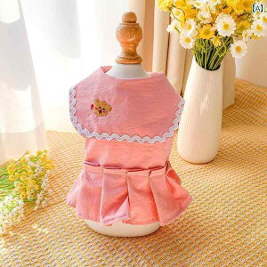 ybg   L q q 킢  n[lX vZX efB |jA rV t XJ[g