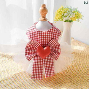 ybg   tH 킢  [h vZX XJ[g L XJ[g q q  ^ 