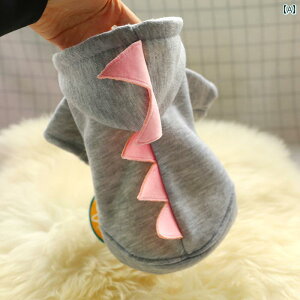 �y�b�g �� �r�V�����t���[�[ �|�����j�A�� �V���i�E�U�[ ���^ �� �t�H ��{ �� �g���[�i�[ �e�f�B �� �g���[�i�[ �p�[�J�[