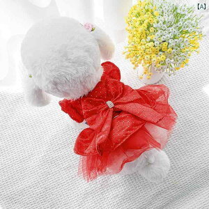 ybg   L XJ[g t  vZX K[[ XJ[g efB |jA rVt[[ q tH