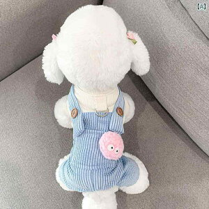 ybg   efB |jA rV gNV ^  I[o[ I[ tH 킢 l{  q H~