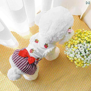 ybg   L q ps[ vZX XJ[g t    h~ efB |jA rVt[[ XJ[g