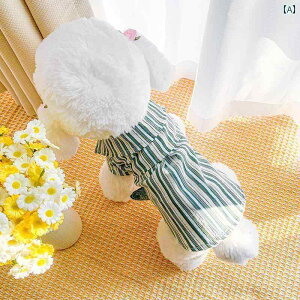 ybg   L t   Vc  h~ efB |jA rVt[[ JWA Jbv pW}