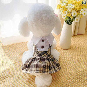 ybg   L t    h~ 킢 JWA vZX XJ[g efB |jA rV XJ[g