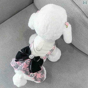 ybg   L H~ gNV XJ[g q N { efB rV vZX XJ[g