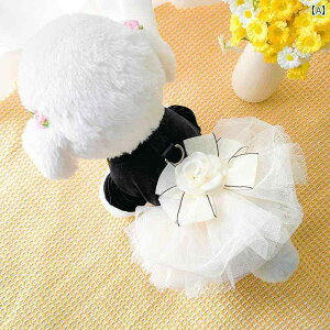 ybg   tH EFfOhX efB |jA rV vZX ps[ XJ[g   gNV ps[