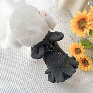 ybg   L vZX q XJ[g efB |jA rV q gNV g