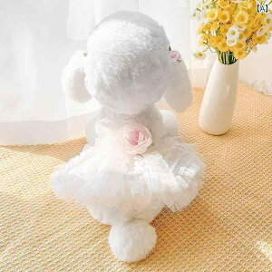 ybg   L t gNV E h~ 킢 vZX hX EFfOhX efB |jA rV hX