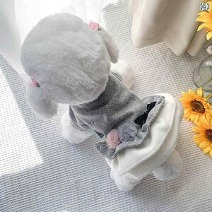 ybg   L q 킢 vZX ps[ XJ[g efB |jA rV H~ g