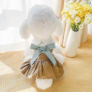 ybg   L JWA q tH 킢 vZX hX efB |jA rVt[[ q ^ 