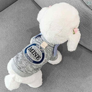 �y�b�g �� �� �g���N�V���� �X�E�F�b�g�V���c �O���[ �e�f�B �g���� �r�V���� ���^ �� �q�� ���[�N�V���[