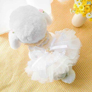 ybg   L q EFfOhX vZX efB |jA rV gNV XJ[g tĎq v[h