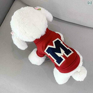 ybg    Nj g[i[ efB |jA rV t[[ q q H~ R[g