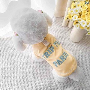 �y�b�g �� �� �t�H �{�g�� �V���c �J�W���A�� �g���N�V���� �X�E�F�b�g�V���c �e�f�B �|�����j�A�� �r�V�����t���[�[ ���^ ��