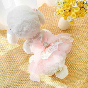 ybg   L EFfOhX 킢 sN vZX efB |jA rV t gNV XJ[g