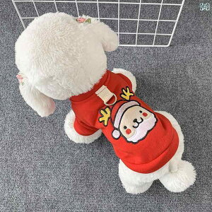 ybg   H g XEFbgVc 킢 NX}X R[g efB |jA rVt[[ gNV